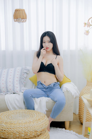 xxxxxgay日本胖熊