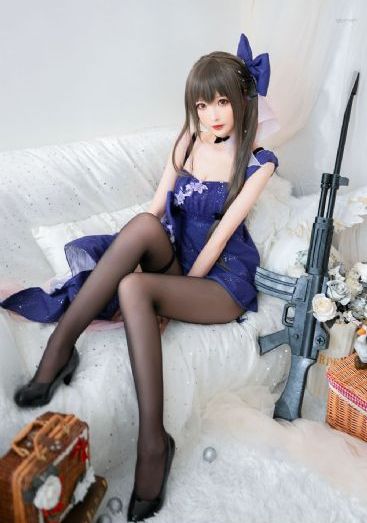 超时空要爱国语