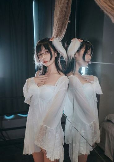 射射射射射射日日日美
