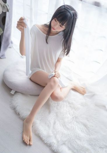 成人小游戏网址