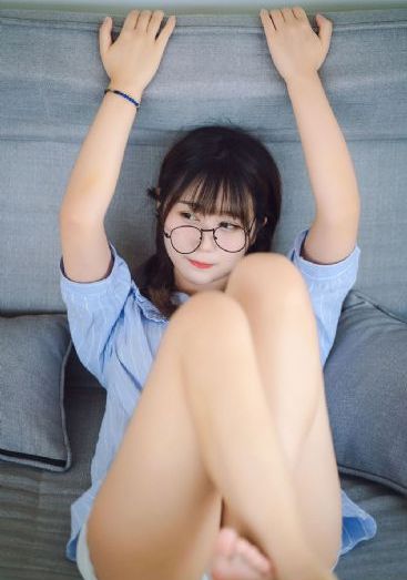我要插