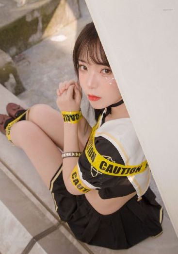 好•色•先•生TV2025