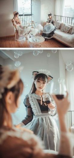 按摩师私处被舔