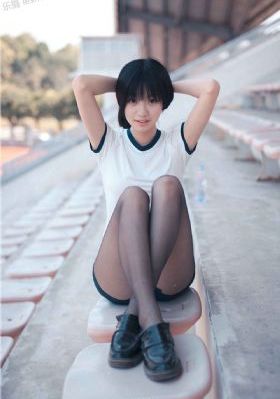 美女桌面壁纸