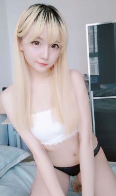 我的绝美邻居陈雪薇