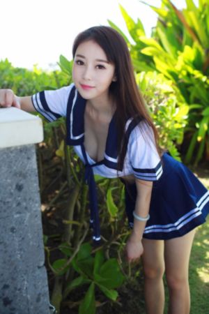 杨幂被潜规则