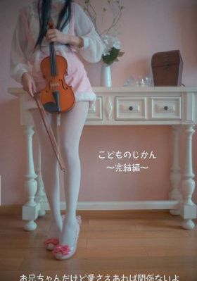 老牛影视文化传媒电影