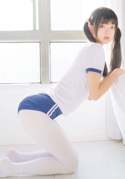 牲爱视频免费看