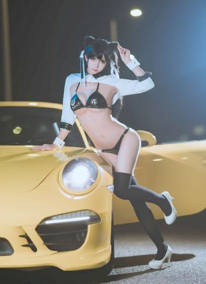 超碰九七网站
