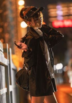 光棍天堂社区在线视频免费资源