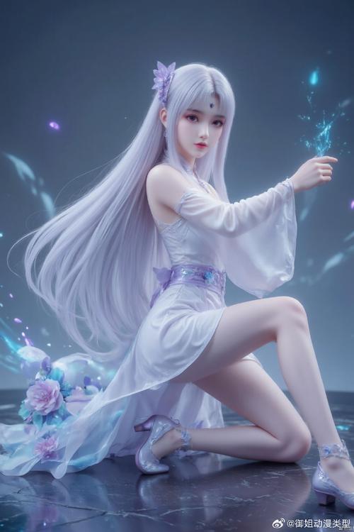 97色阁亚洲色情入口