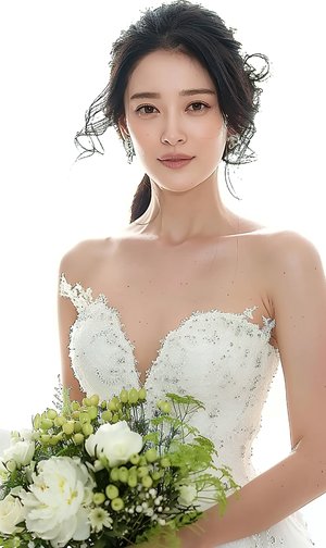 李开斌保险履历