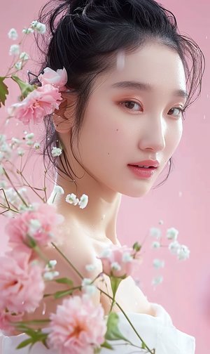 腐女钙片rf资源