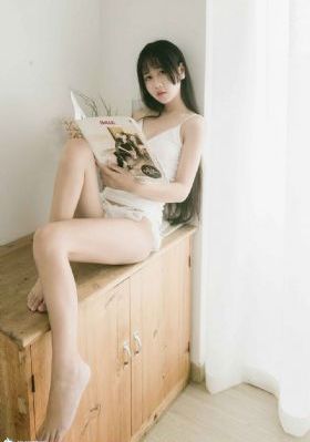 毒针