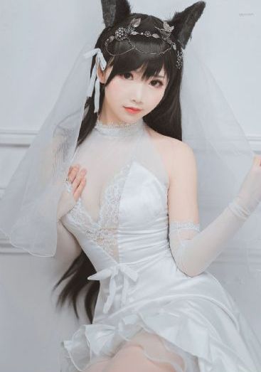 免费看片手淫射精快无删减版