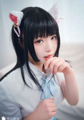 91精产品一三三区在线