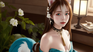 骚浪贱货(高h)调教1v1