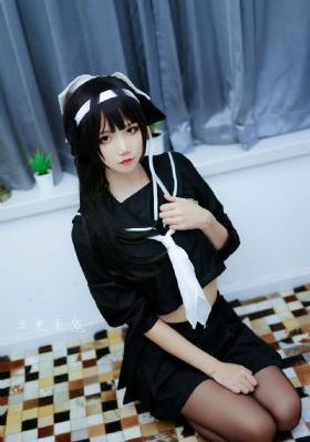 《人妻》波多野结衣