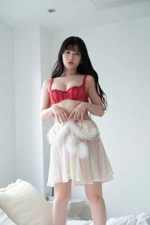 99爆乳无码视频在线观看