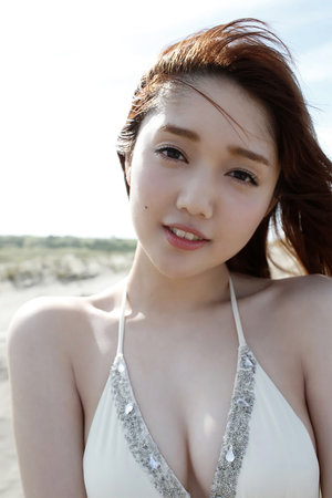 日本强干丰满妻子