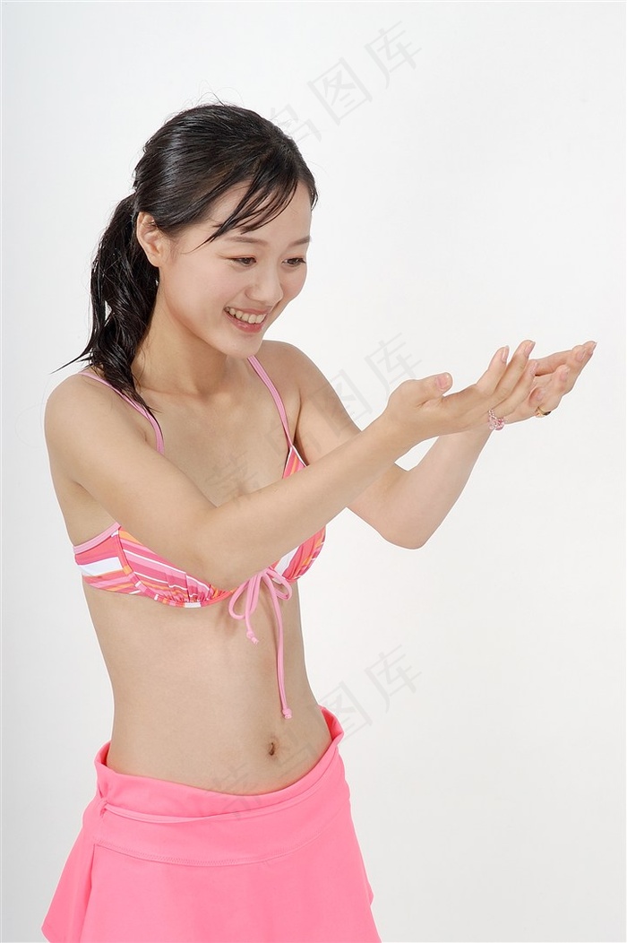 好看站手机版