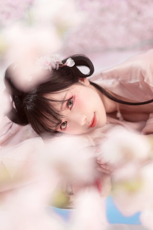 好爽...好湿...快...高潮了