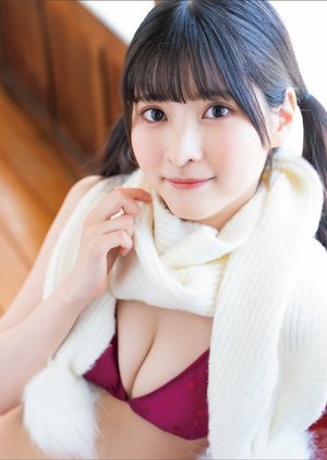 黑料导航入口点击进入