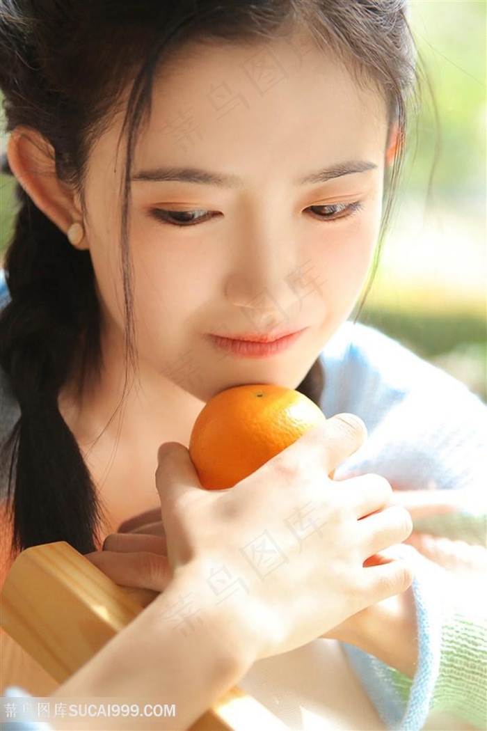 玉蒲团电影在线免费看
