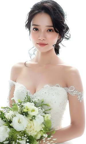 欧美两根一起进3p做受视频