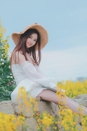 成品短视频app软件大全版