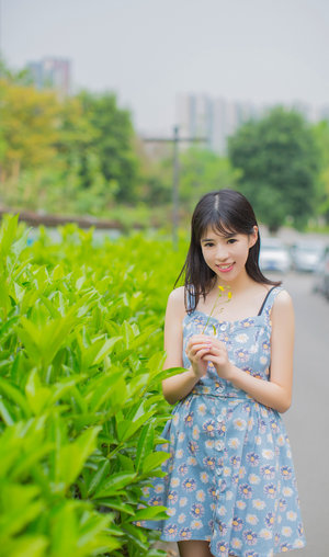 美国发布站2h3aaa