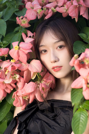 女人被老外躁得好爽免费视频